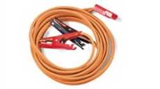 Battery Jumper Cable